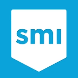 SMI Aware Assistant