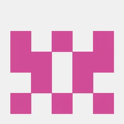 Patent Mcp Server