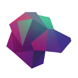harper-best-practices