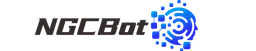 NGCBot MCP