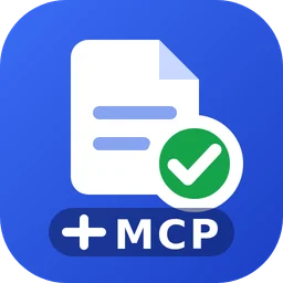 E-Invoice Checker