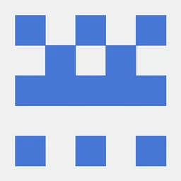 JMeter Demo Using MCP