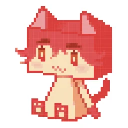 xcodeproj-mcp-server