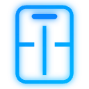 Emuluxe