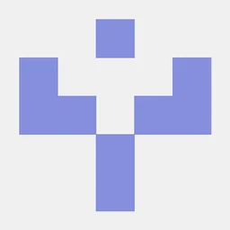Arc & Ledger Tax Reference