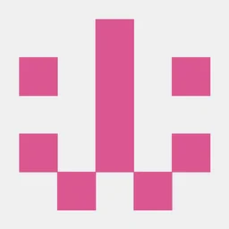NDI-MCP-Server