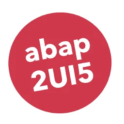 abap2UI5