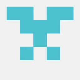 openapi-sync-mcp
