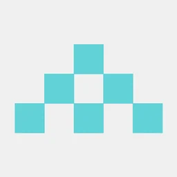 ChromeWalk