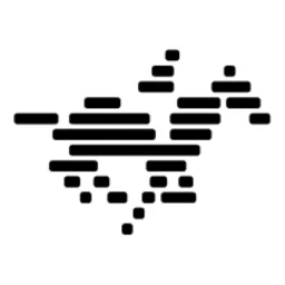 twelvelabs-mcp-server