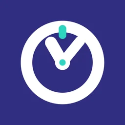 ZenSched