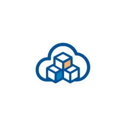 Cloudforge — Terraform Visual Diagram & Iac Generator
