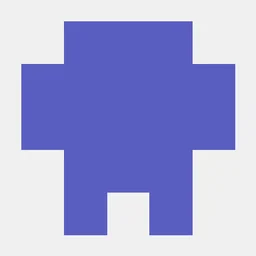 pranaxis-mcp-gateway