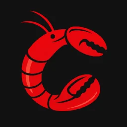 AgentLine