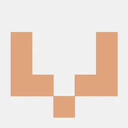 AgentTax