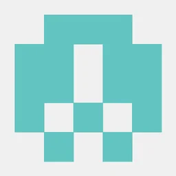 SignalTender B2B, GovCon & LegalTech MCP Server