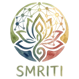 Smriti Mcp