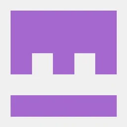 Marvenn MCP Server