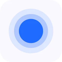 CitySignal AI