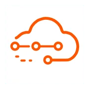 Nodes2Cloud