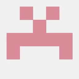 mcp_server