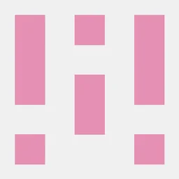Building a Remote MCP Server on Cloudflare (Without Auth)