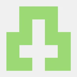 ecpay