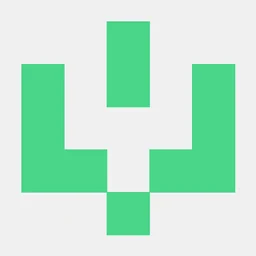 MCP Server for Adyen Payments Integration
