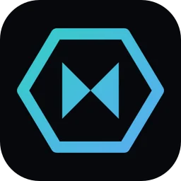 Hexa