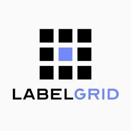 labelgrid-mcp