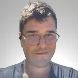 PHP MCP Protocol Server