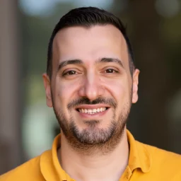proc-cli
