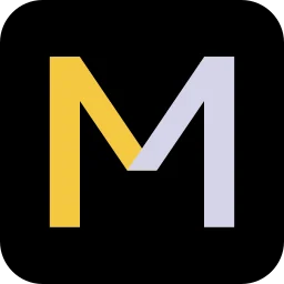MetalCharts