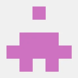 toolmesh