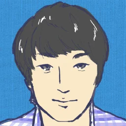 android-cli-ui-automation-skill
