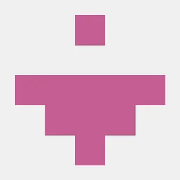 Conformi Eu Legal Search