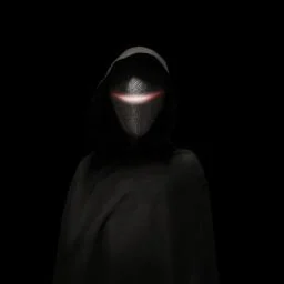 My MCP server custom implementations