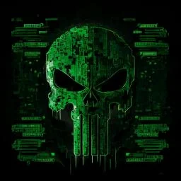 Telegram Managed Bot Factory