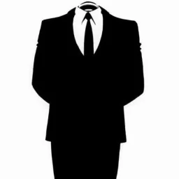 Keycloak Admin