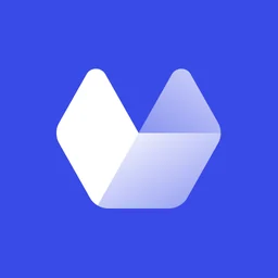 Urlbox Full Page Screenshots
