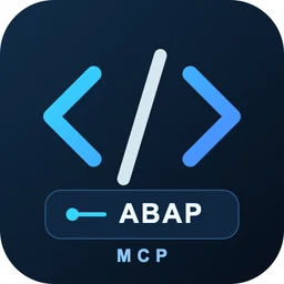 SAP ABAP MCP