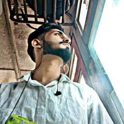 n8n AI Agent with Local MCP Integration (Docker + npx)