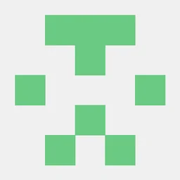 Mcp Server Kusto