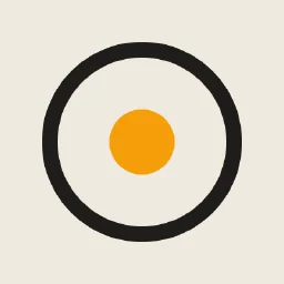 Sgraal Memory Governance