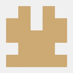 ArtifactGuard Signed AI Deliverable QA
