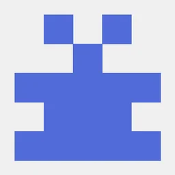 mcp-proxy-server