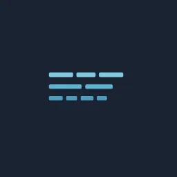 cli