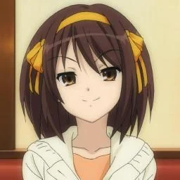 ai-artist