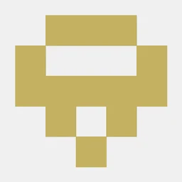 DataPulse