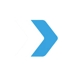 NexRex